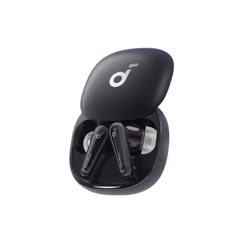 Anker SoundCore Liberty 4 True Wireless Earbuds