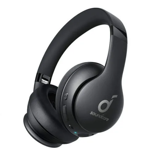 Anker Soundcore Life 2 Neo Wireless Headphones
