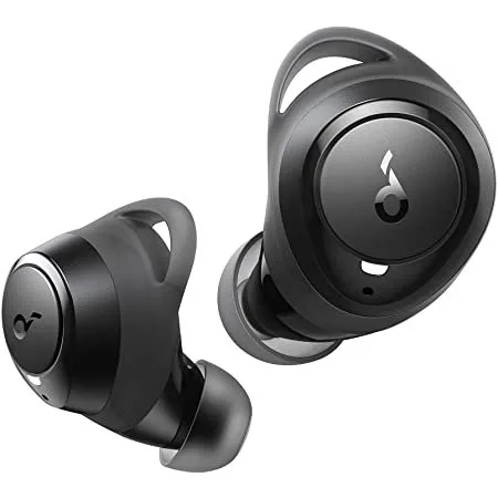 Anker Soundcore Life Dot 2 True Wireless Noise Cancelling Earbuds
