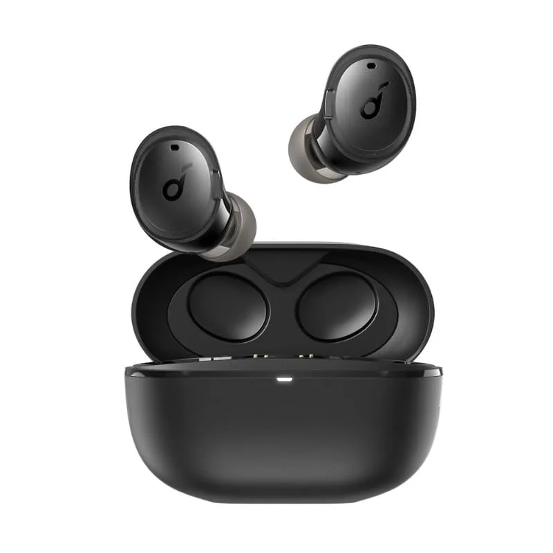 Anker Soundcore Life Dot 3i Earbuds