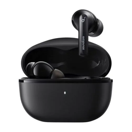 Anker Soundcore Life Note 3i Earbuds