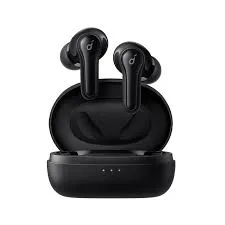 Anker Soundcore Life Note E Earbuds