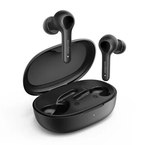 Anker Soundcore Life Note True Wireless Earbuds