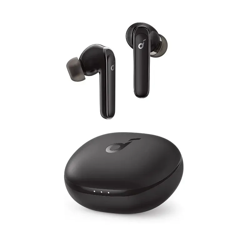 Anker Soundcore Life P3 Wireless Earbuds