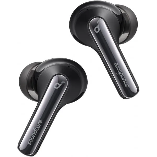 Anker Soundcore Life P3i Active Noise Cancelling Earbuds