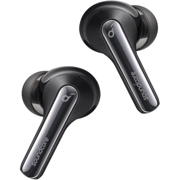 Anker Soundcore Life P3i Hybrid Active Noise Cancelling Earbuds