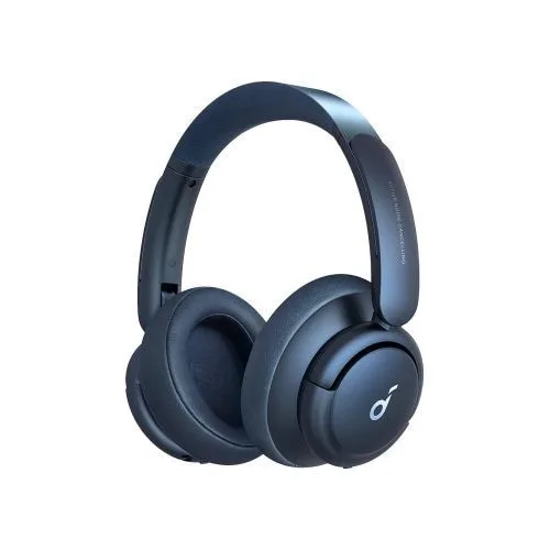 Anker Soundcore Life Q35 Headphones