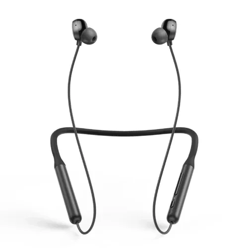Anker Soundcore Life U2i( “upgraded)” Wireless Headphones