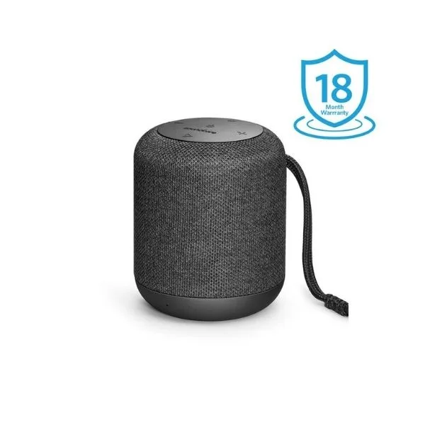 Anker Soundcore Motion Q Bluetooth Speaker