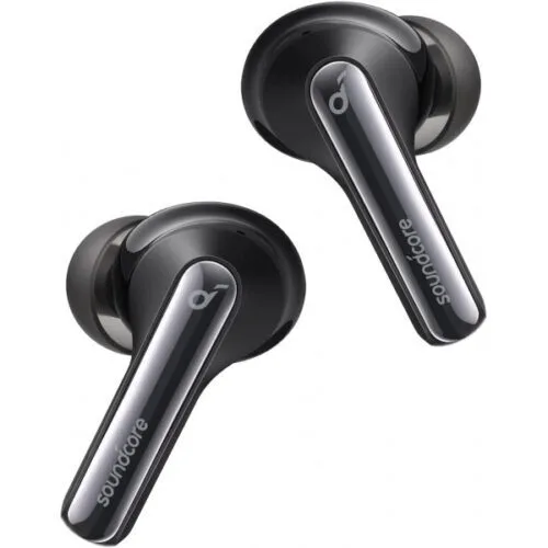 Anker Soundcore P3i True Wireless Hybrid Active Noise Cancelling Earbuds