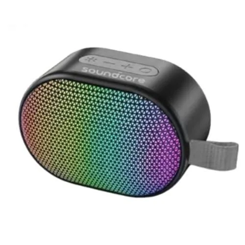 Anker Soundcore Pyro Mini 6W Bluetooth Speaker