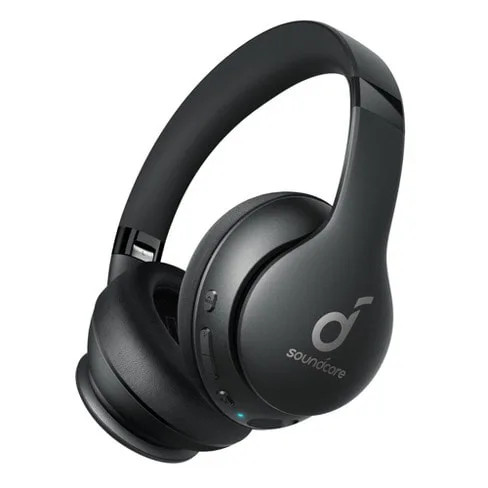 Anker Soundcore Q30 Noise Cancelling Headphones