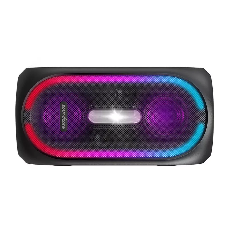 Anker Soundcore​ Rave+ 160W Party Speaker