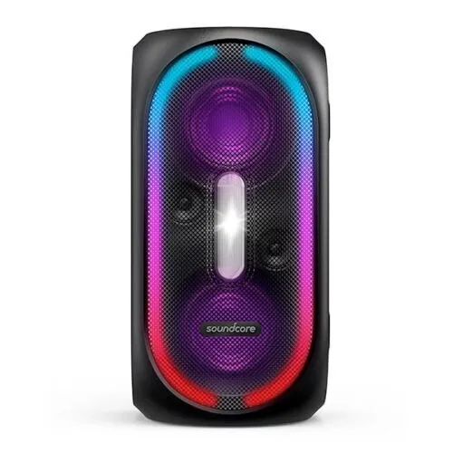 Anker Soundcore Rave+ Bluetooth Speaker 160W