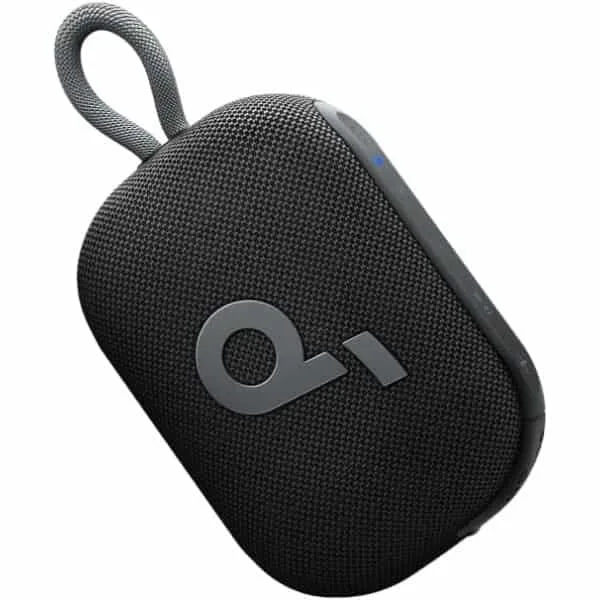 Anker Soundcore Select 4 GO Bluetooth Speaker