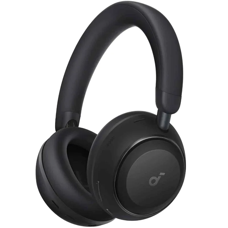 Anker Soundcore Space 2 Noise Cancelling Headphones