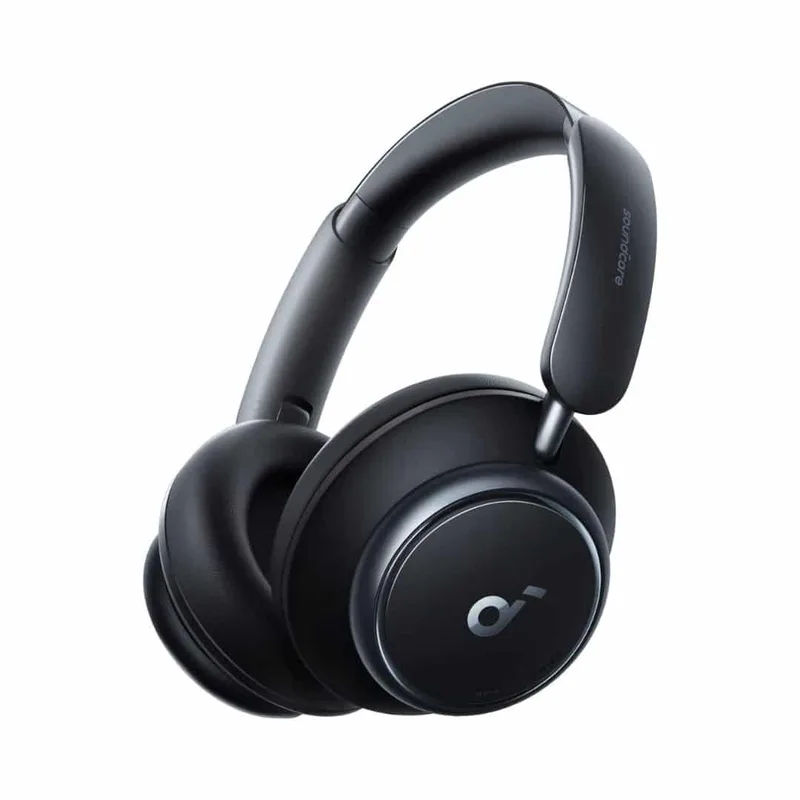 Anker Soundcore Space Q45 Wireless Headphones