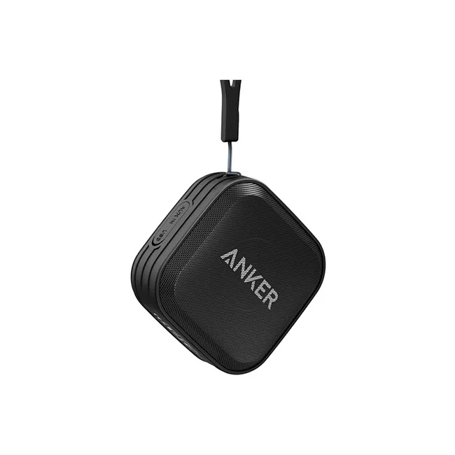Anker SoundCore Sport Bluetooth Speaker