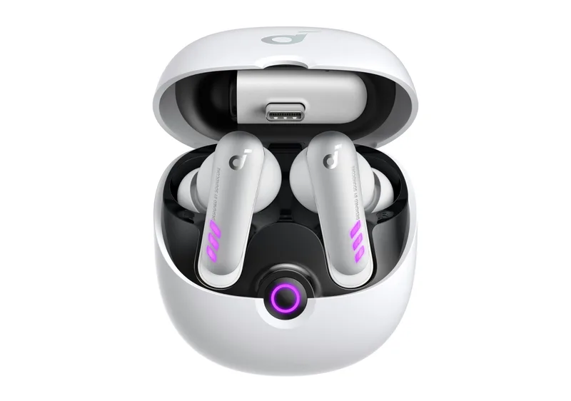 Anker soundcore VR P10 Wireless Earbuds
