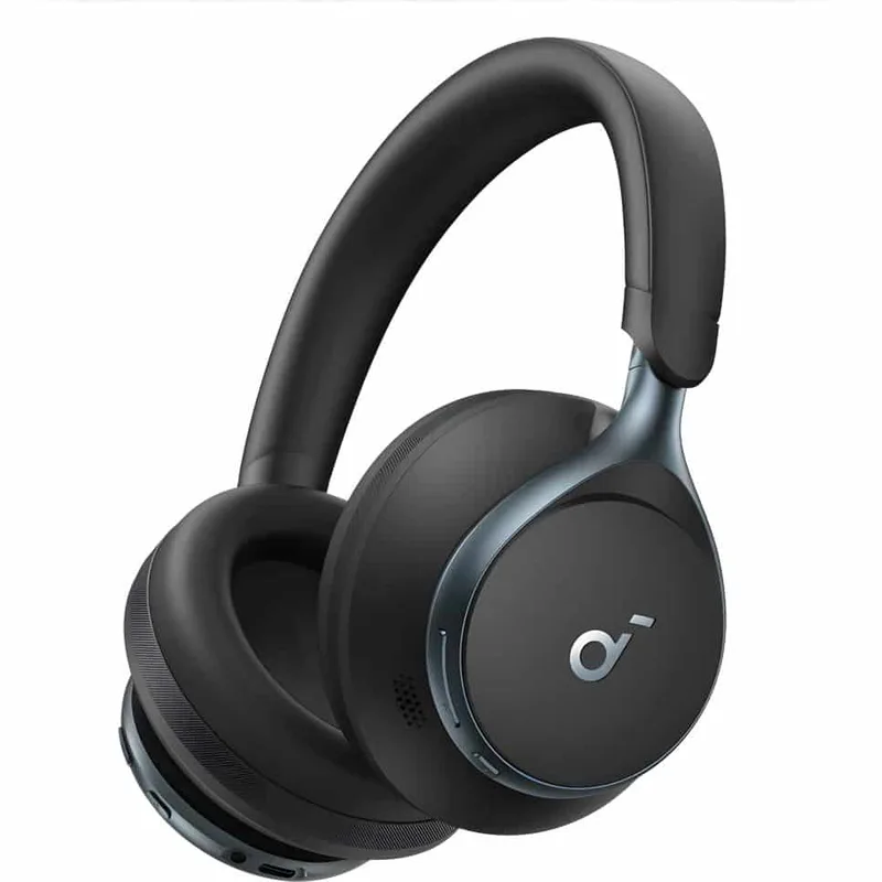Anker Space One Noise Cancelling Headphones