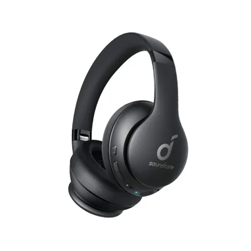 Anker wireless Headphones Life 2 Neo