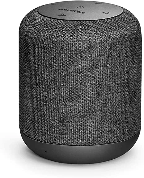 Anker Soundcore Motion Q Bluetooth Speaker - IPX7 Waterproof
