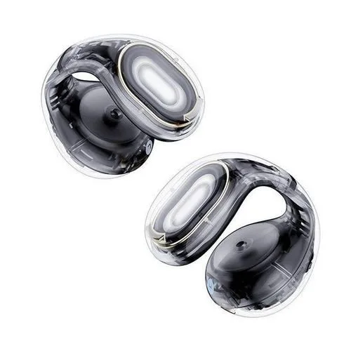Anker Soundcore C30i Black Earbuds