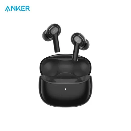 Anker Soundcore LIFE P2i True-Wireless earbuds