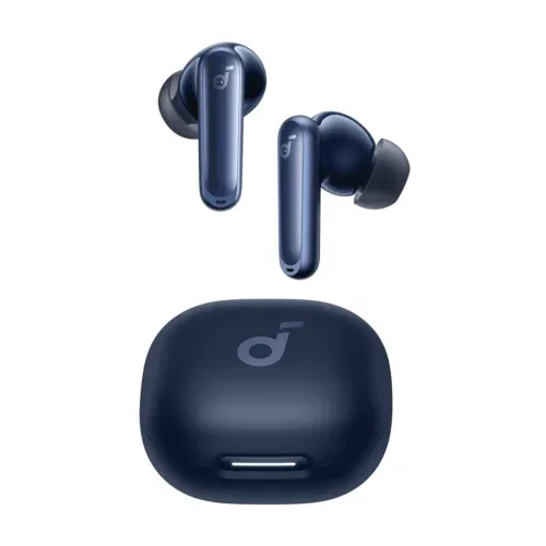 Soundcore by Anker P40i Wireless Earbuds