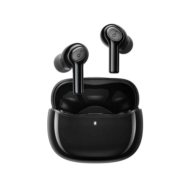Anker Soundcore R100 True Wireless Earbuds