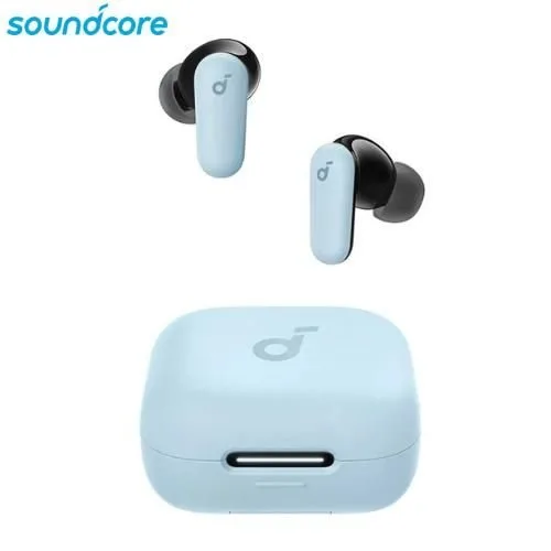 Anker Soundcore R50i Blue Earbuds