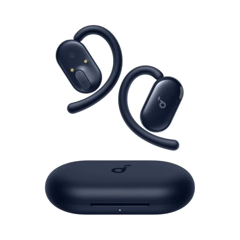 Anker Soundcore V20i Open Earbuds