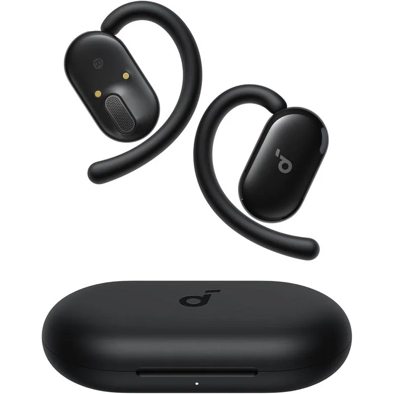 Anker Soundcore V20i Open-Ear Wireless Earbuds