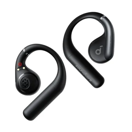 Anker Soundcore v30i Open Ear Headphones