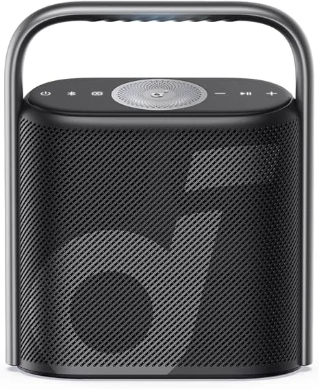Anker Soundcore Motion X500 Bluetooth Speaker