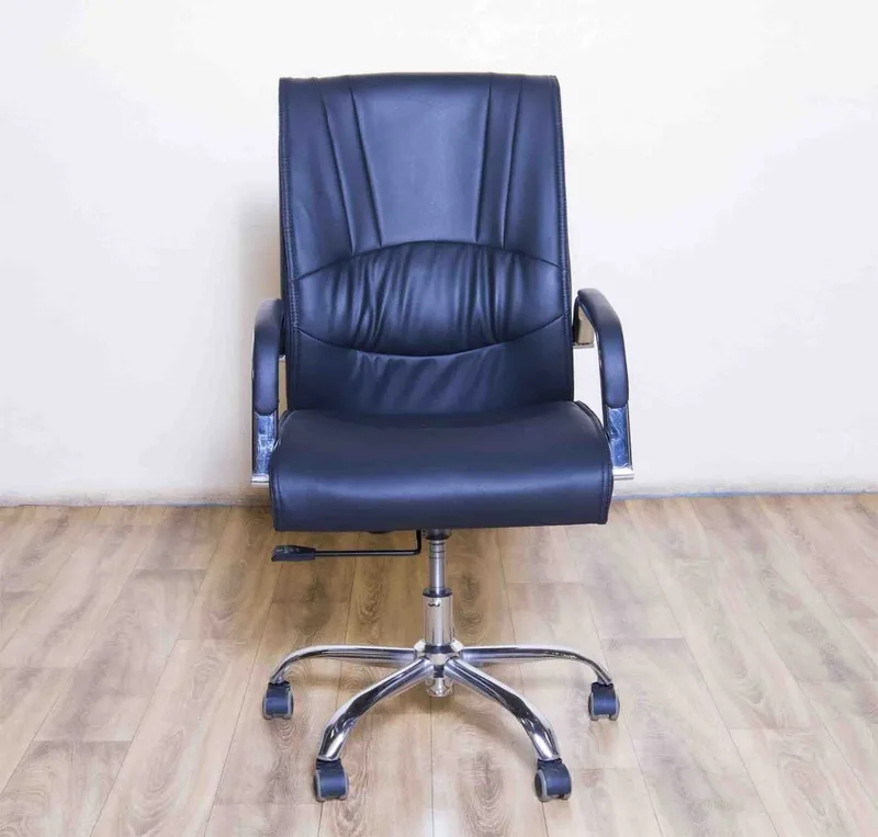 Apollo executive Office chair