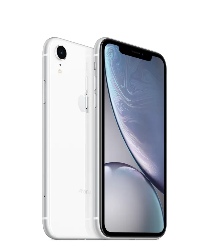 Apple iPhone 11 Pro Max 256GB- 6GB (Gray)