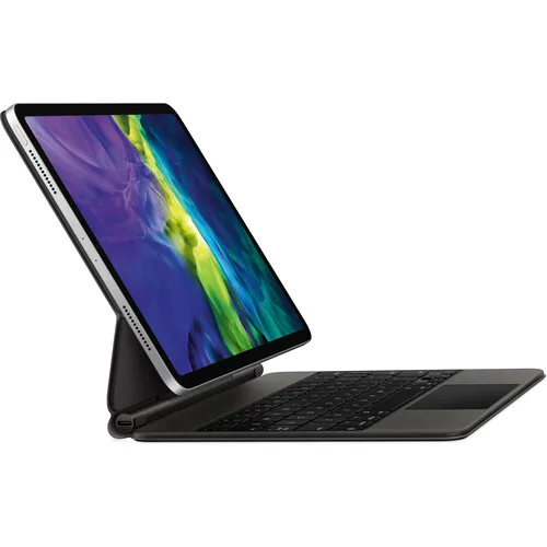 Apple Smart Keyboard Folio for iPad Pro 12.9‑inch
