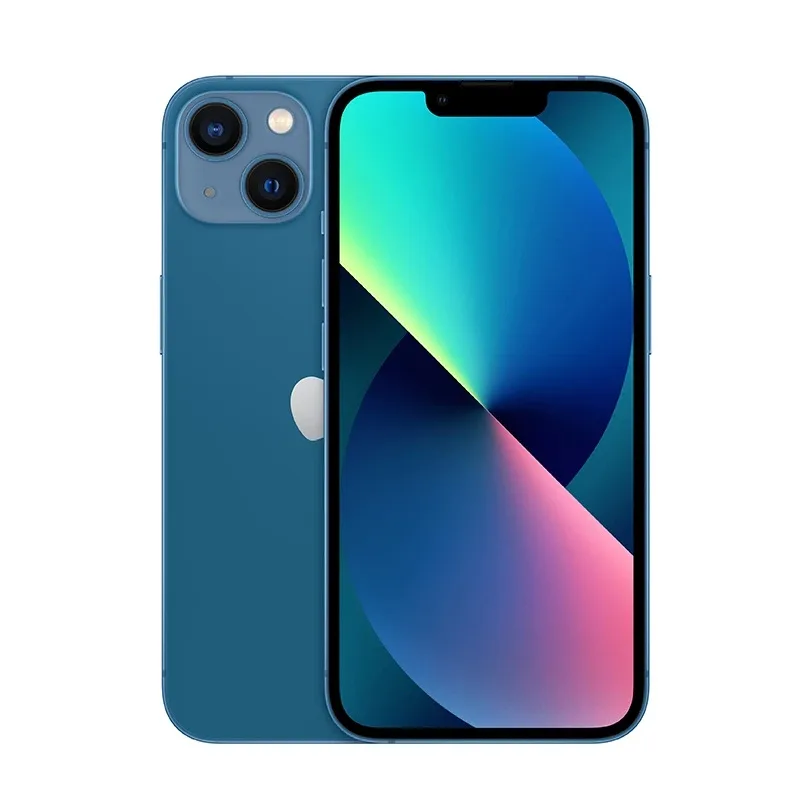 Apple iPhone 13 128GB/256GB