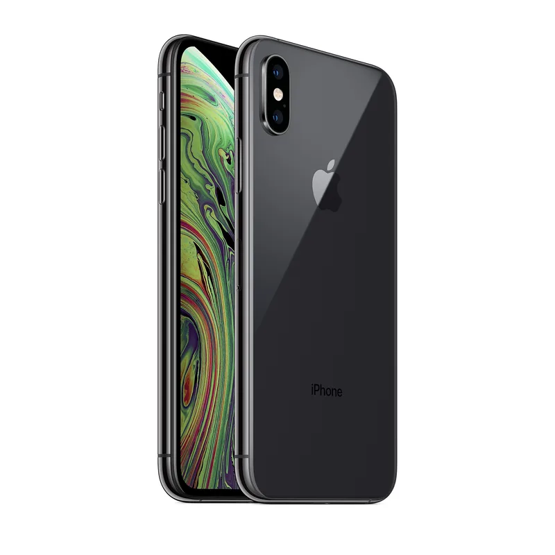 Apple iPhone XS 64GB/256GB