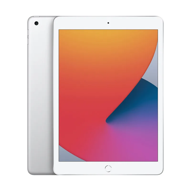 Apple iPad 6th Gen 128GB 9.7-Inch Wi-Fi Space Grey MR722
