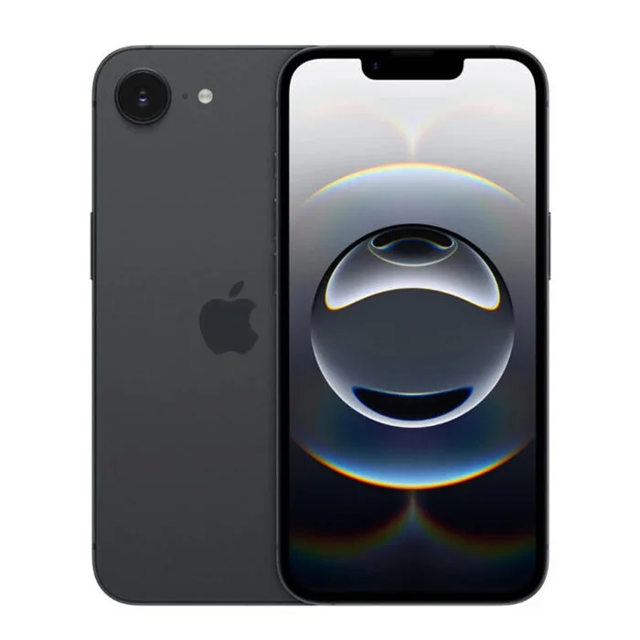 Apple iPhone 16e 256GB