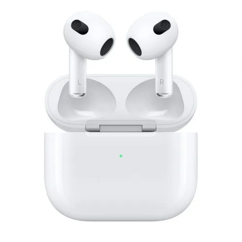 Apple AirPods 3