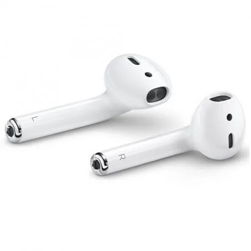 Apple AirPods