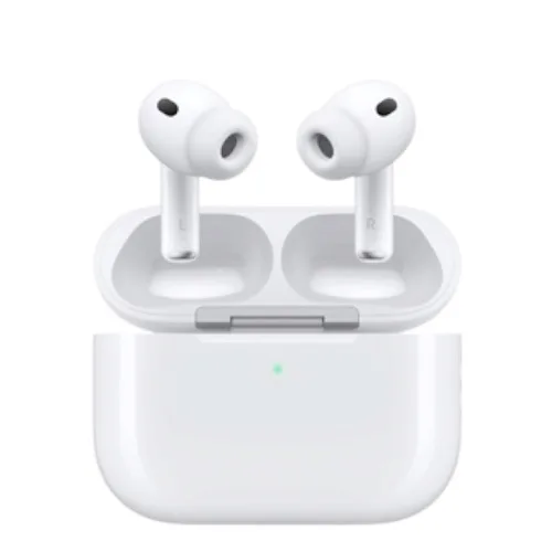 Apple Airpods 5 (ANC)