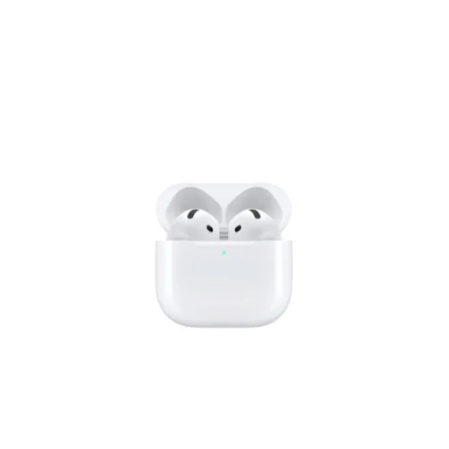 Apple AirPods 5(standard)