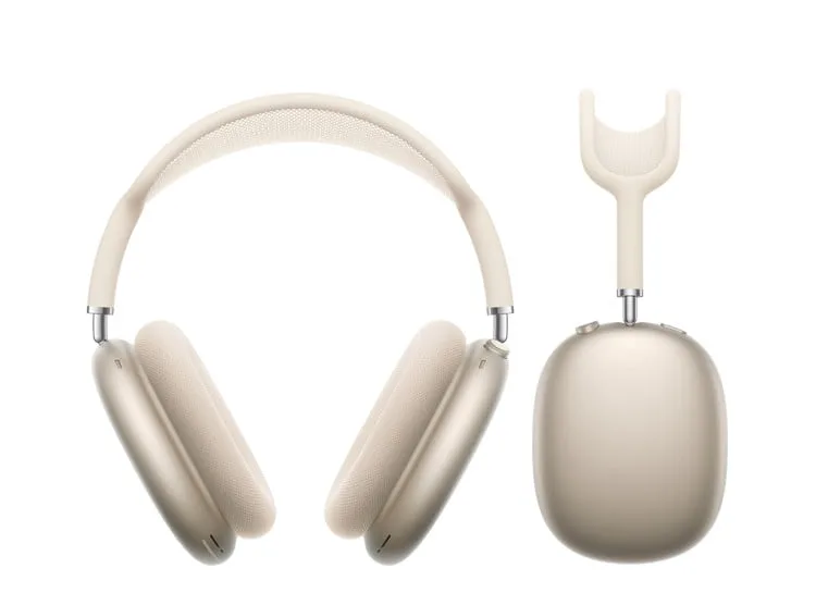 Apple AirPods Max 2
