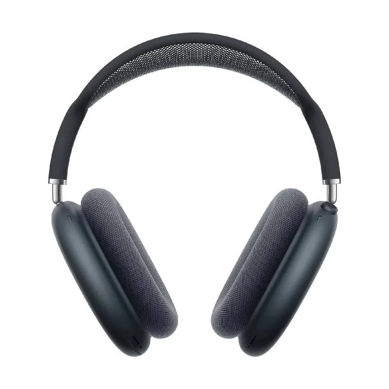 Apple Airpods Max 2 Headphones