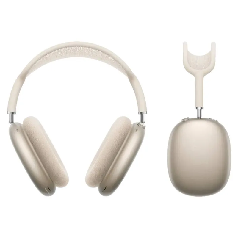 Apple Airpods Max USB-C Headphones