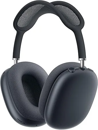 Apple AirPods Max Wireless Over-Ear Headphones